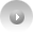 Search Link